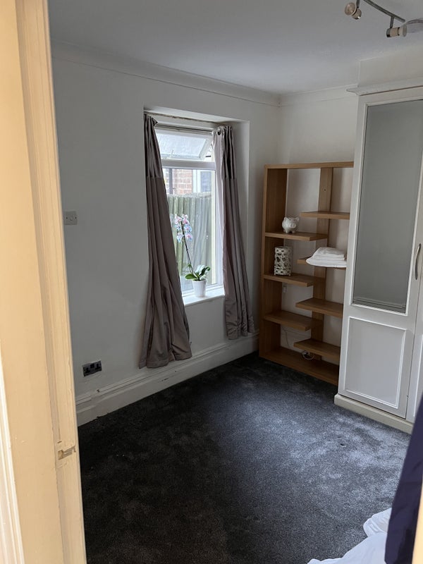Room Princes Street in Southport