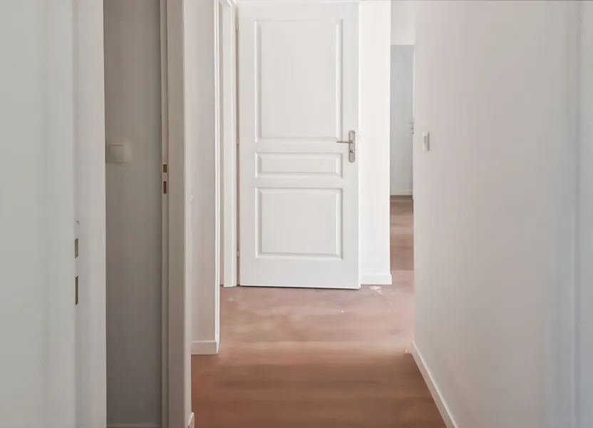 Appartement Impasse Pasteur à Annesse-et-Beaulieu