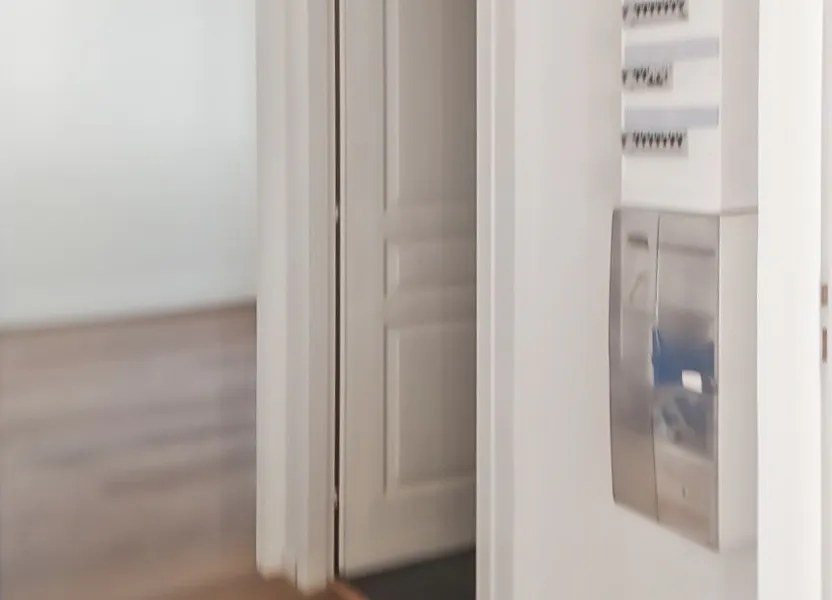 Appartement Impasse Pasteur à Annesse-et-Beaulieu