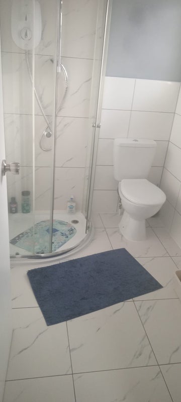 Room Napier Road in Greater London