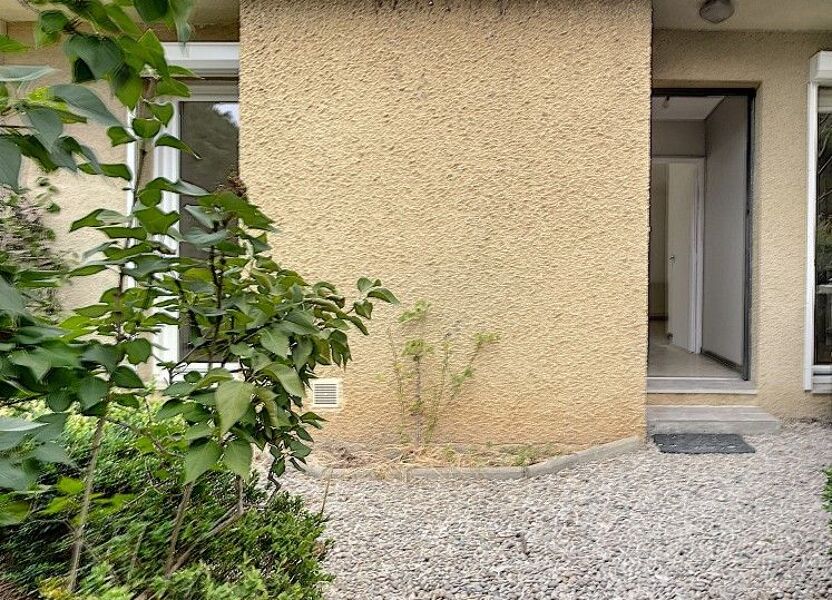 Maison Résidence Altitude 90 à Salon-de-Provence