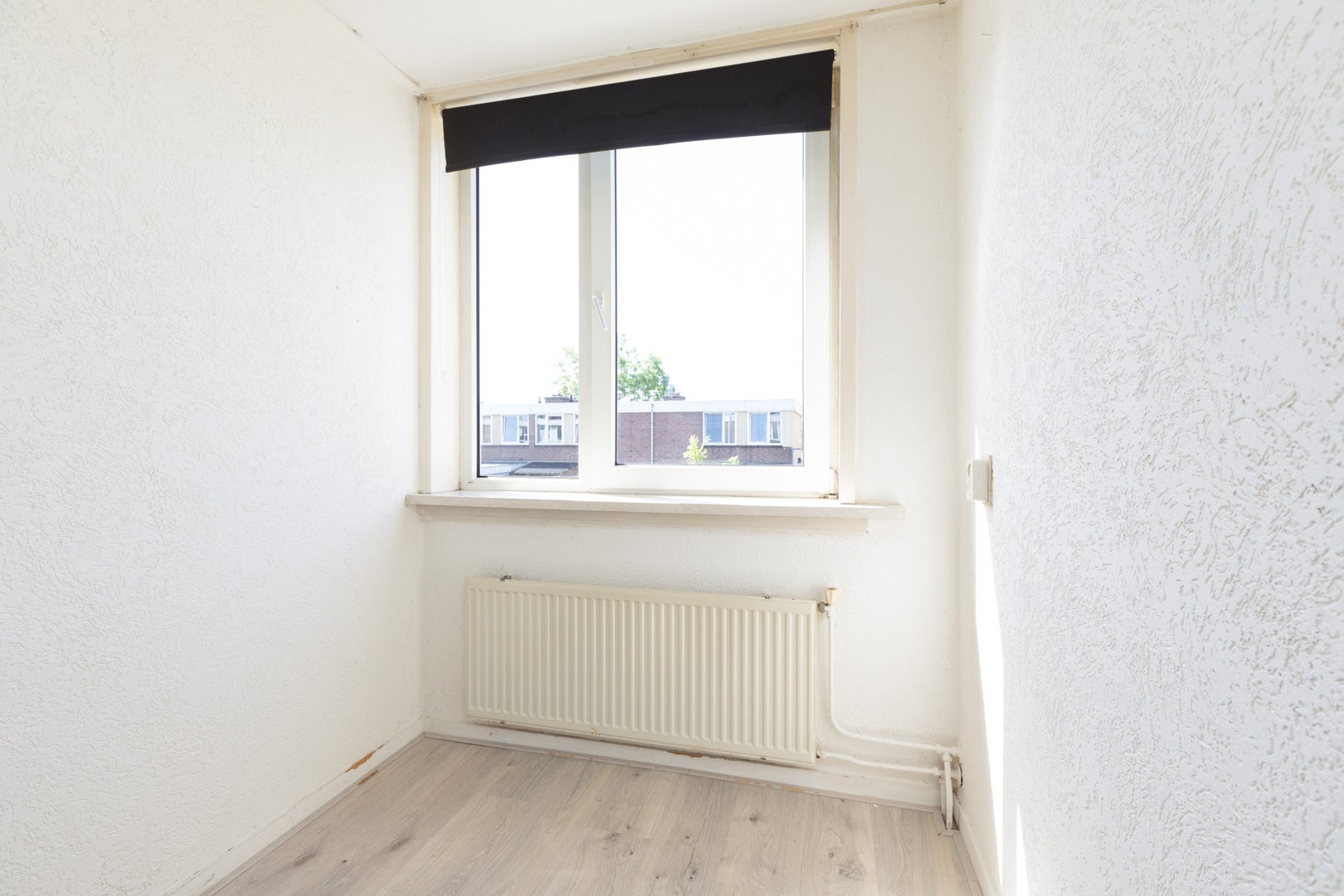 Tussenwoning te koop: Liaukemastraat 84, Sneek