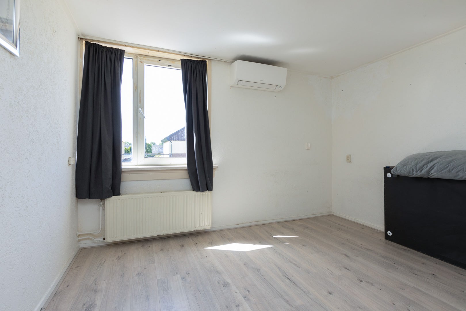Tussenwoning te koop: Liaukemastraat 84, Sneek