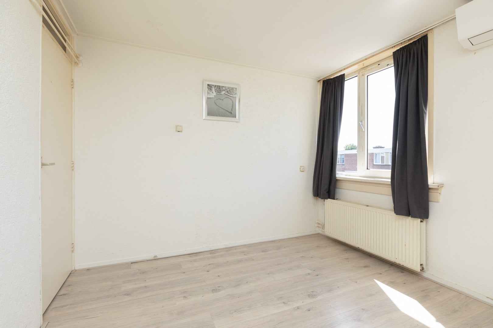 Tussenwoning te koop: Liaukemastraat 84, Sneek