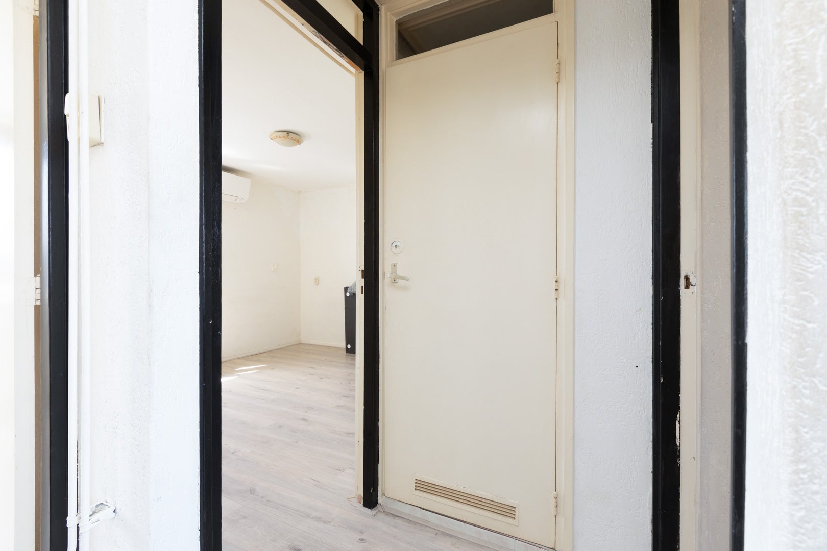 Tussenwoning te koop: Liaukemastraat 84, Sneek