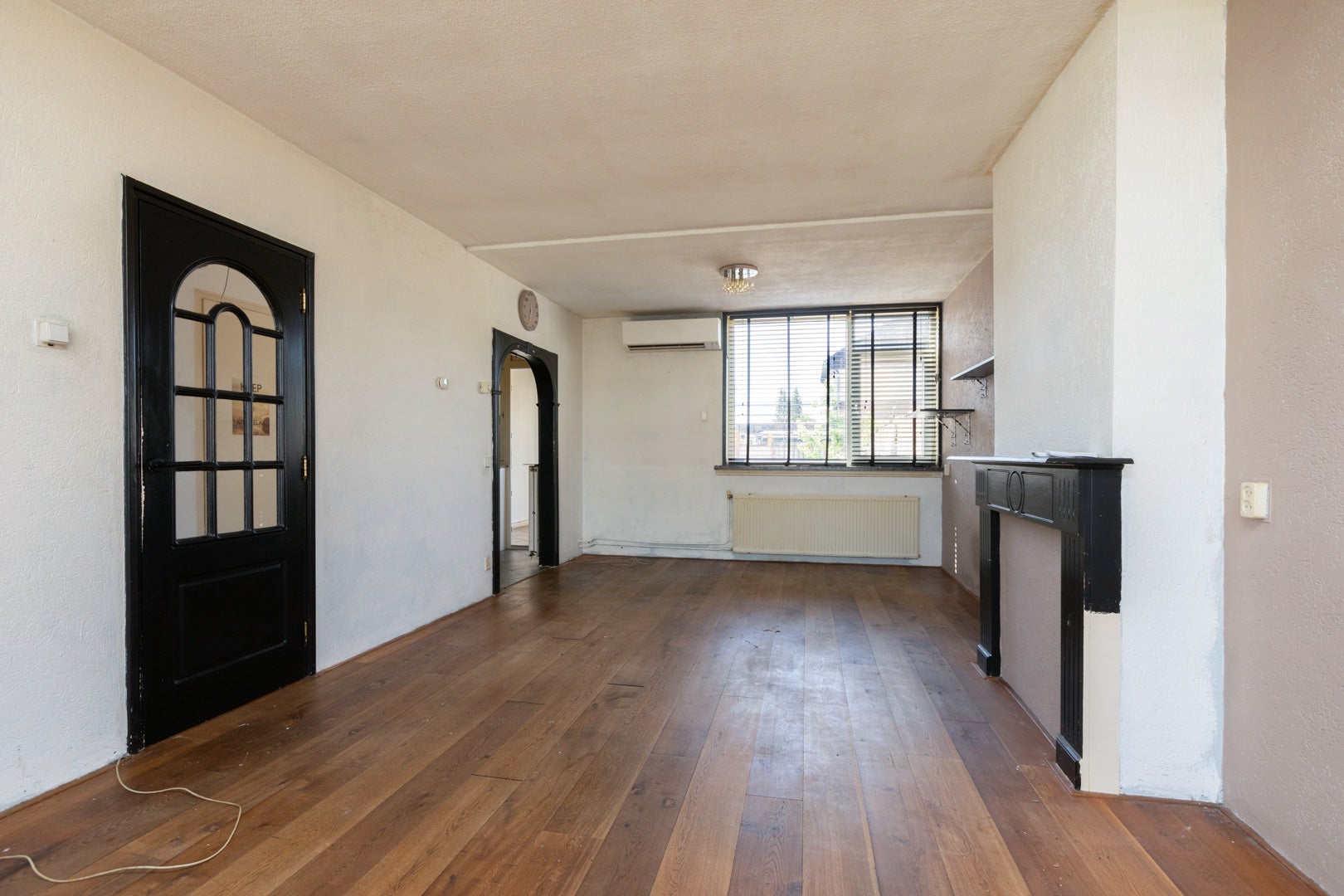 Tussenwoning te koop: Liaukemastraat 84, Sneek