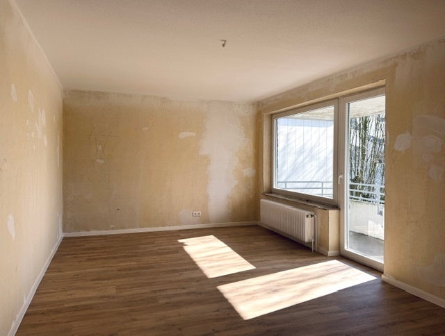 Wohnung Brunnengasse in Remscheid