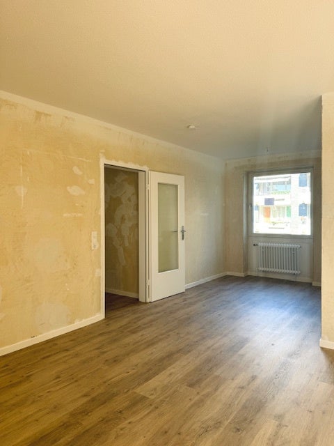 Wohnung Brunnengasse in Remscheid