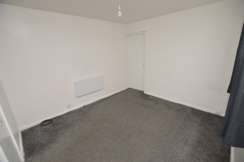 Flat Acton Street in Wigan