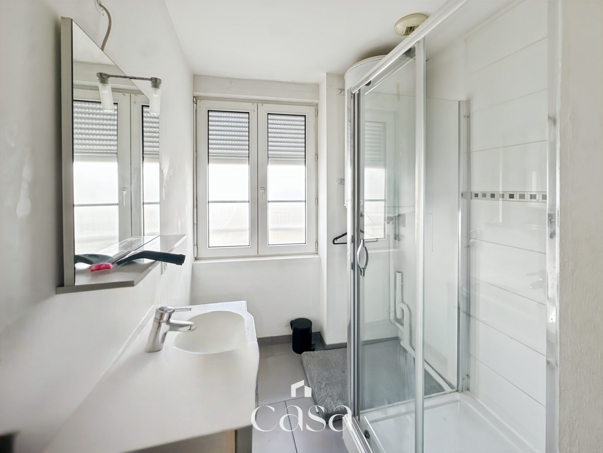 Flat Rue Pierre Gringoire in Caen