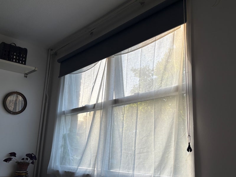 Room Queensbridge Road in Greater London