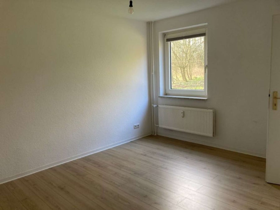 Wohnung Ostlandstraße in Eckernförde