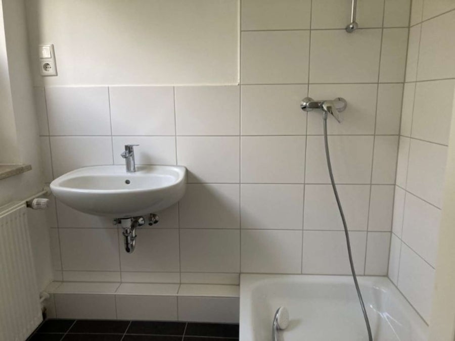 Wohnung Ostlandstraße in Eckernförde