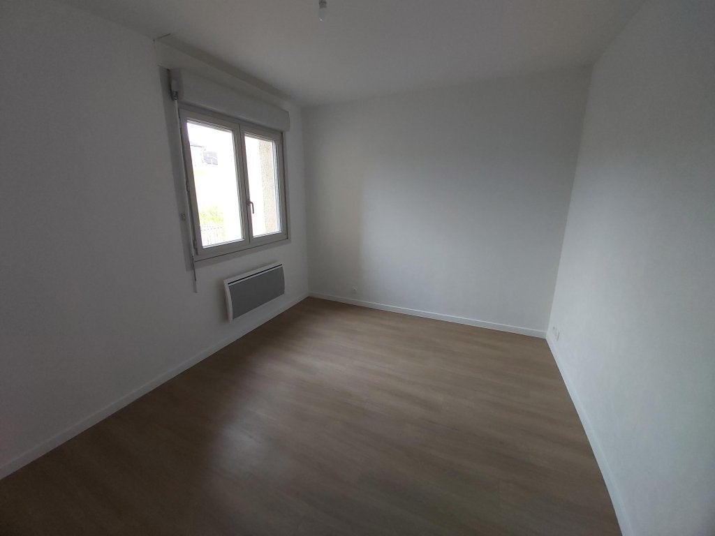 Flat D 10 in Gondrecourt-le-Château