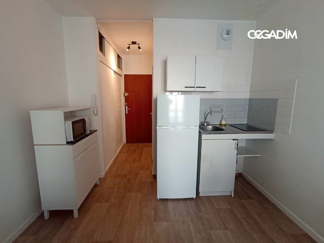 Appartement Rue de l'Hôtel de Ville à Beaumont