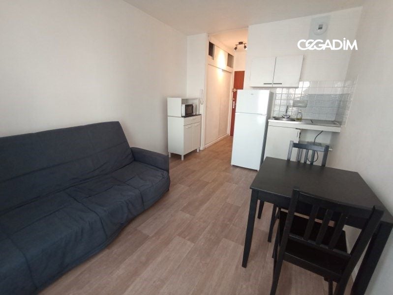 Appartement Rue de l'Hôtel de Ville à Beaumont