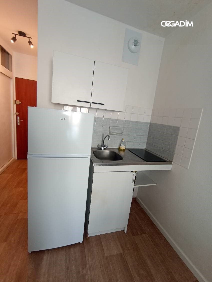 Appartement Rue de l'Hôtel de Ville à Beaumont