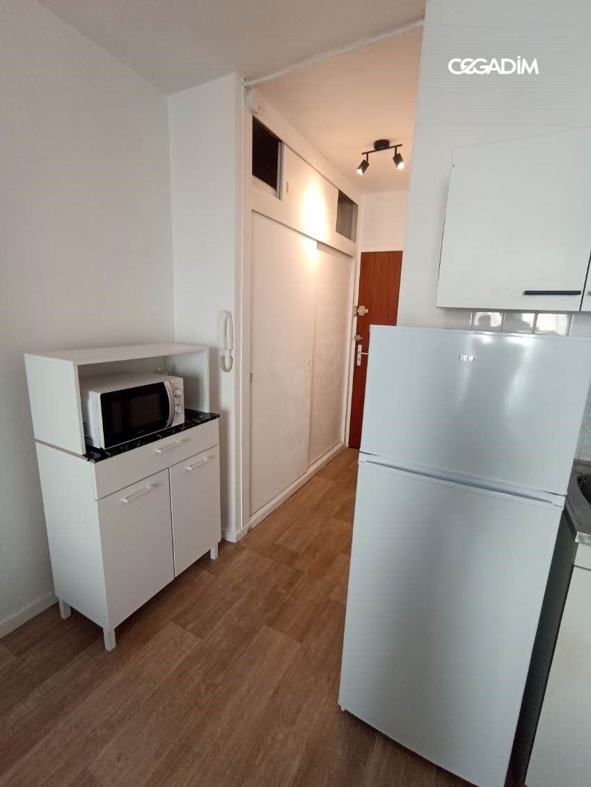 Appartement Rue de l'Hôtel de Ville à Beaumont