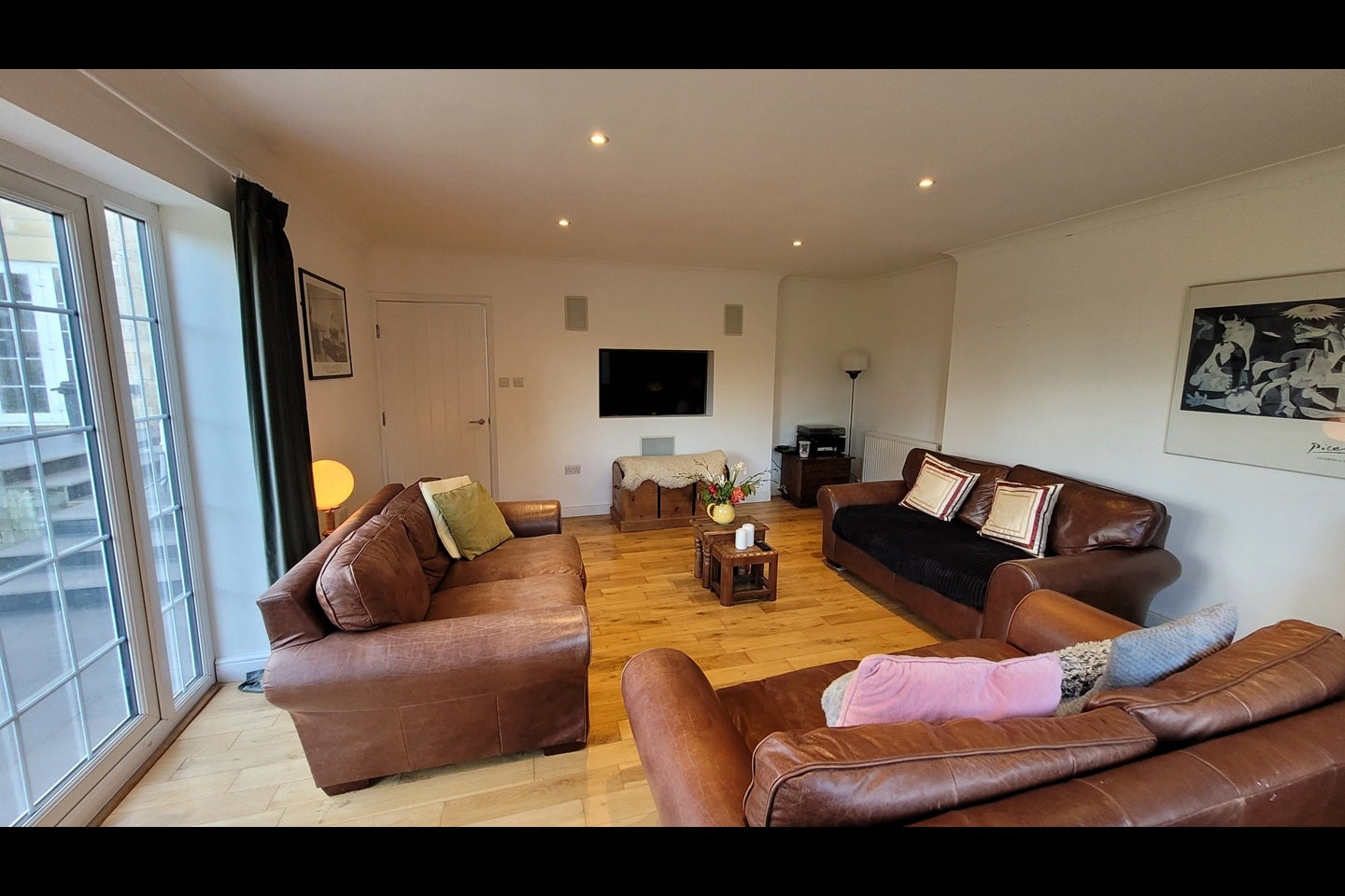 Room Midford Road in Midford