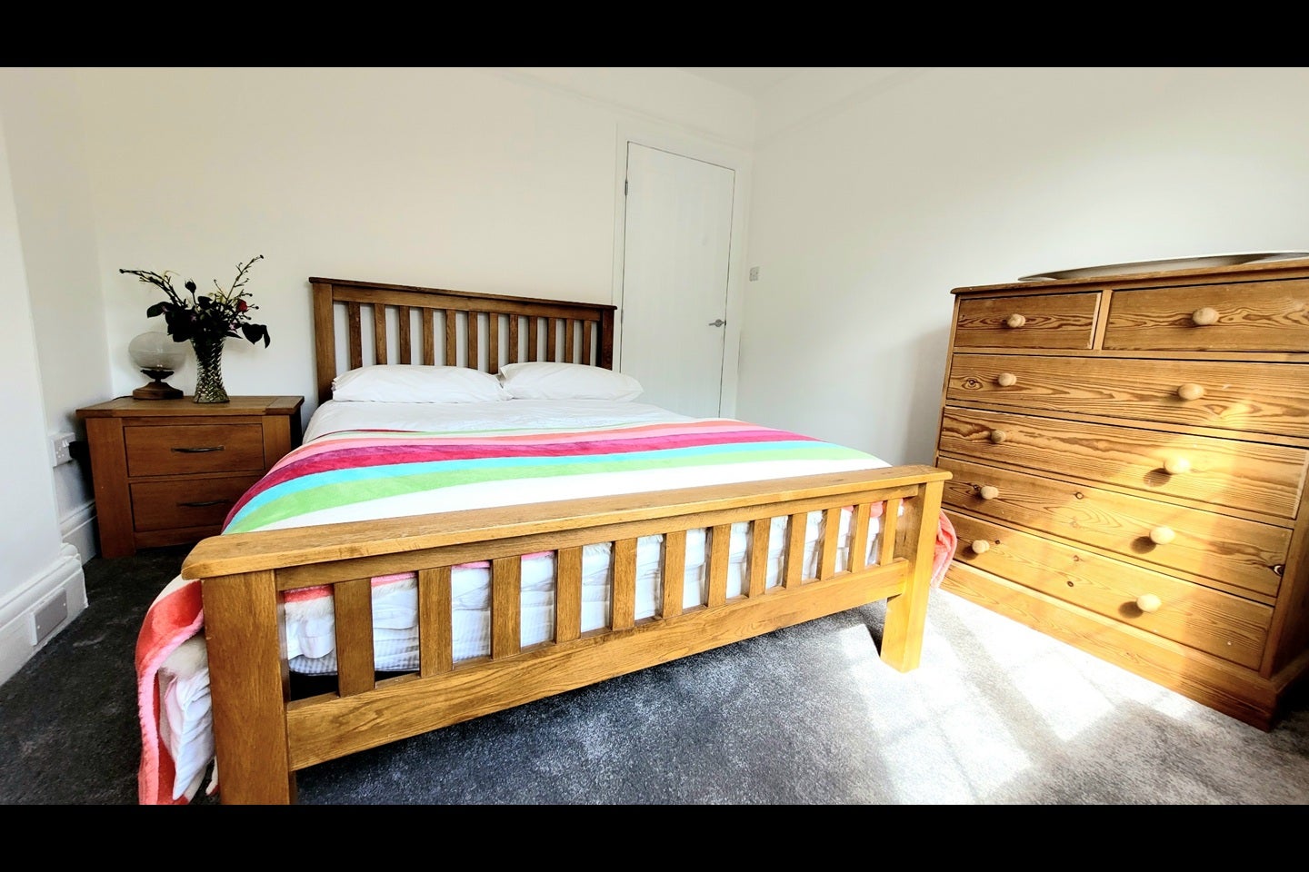 Room Midford Road in Midford