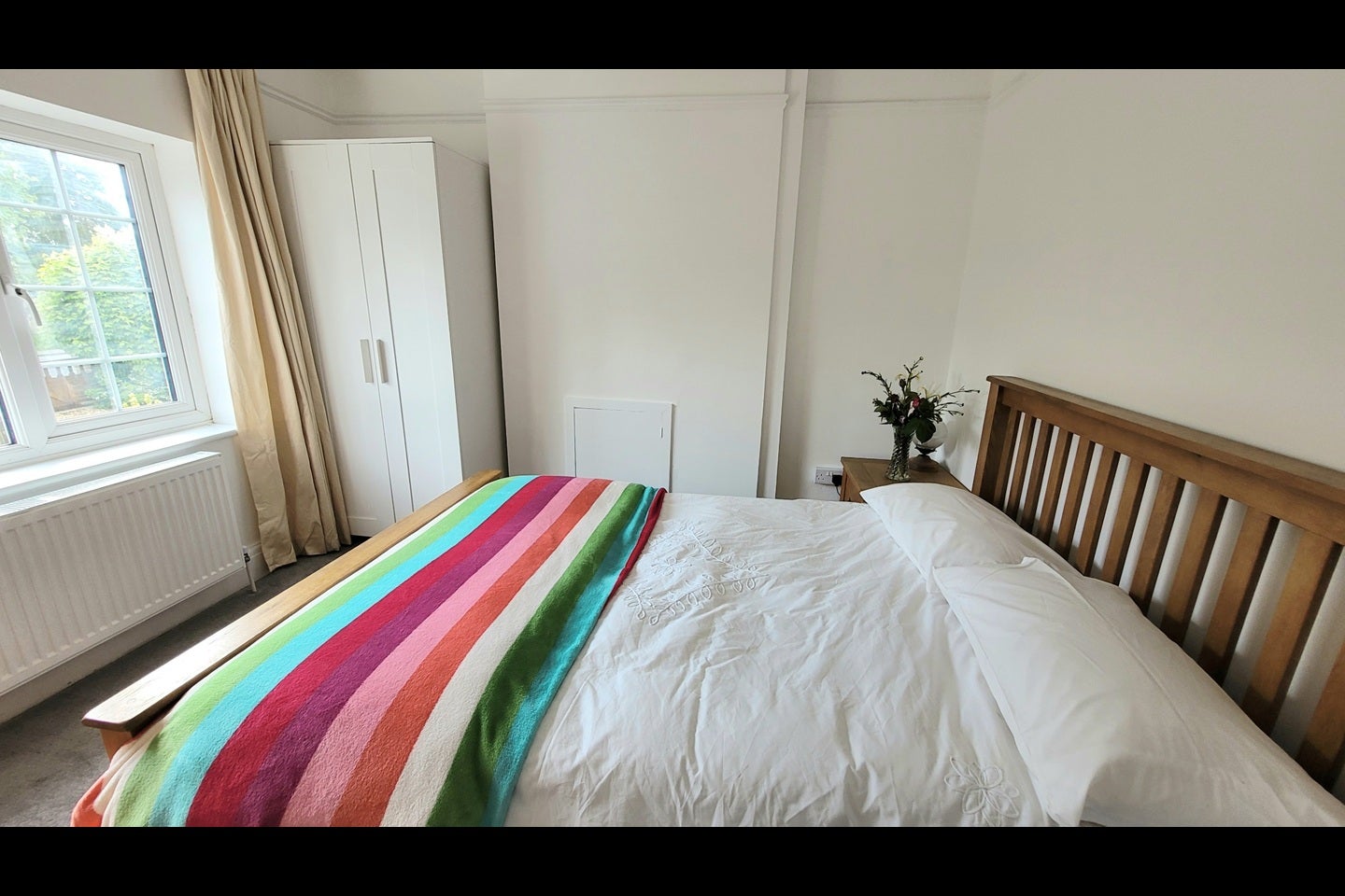 Room Midford Road in Midford