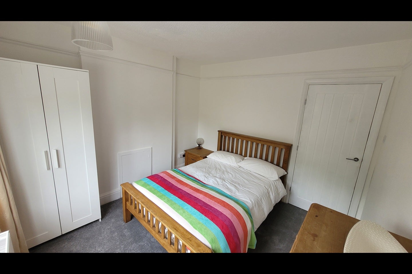 Room Midford Road in Midford