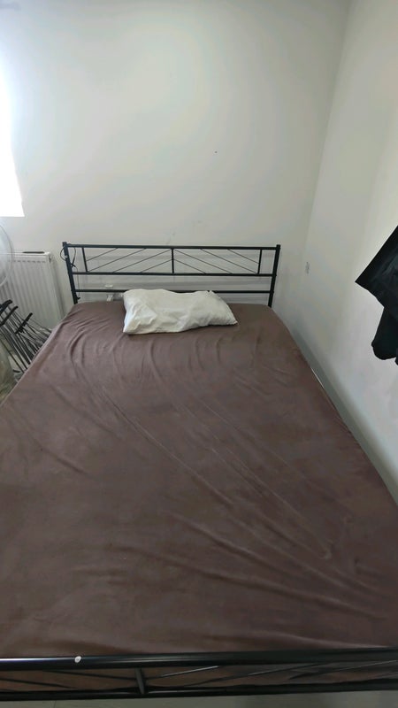 Room Oregon Avenue in Greater London