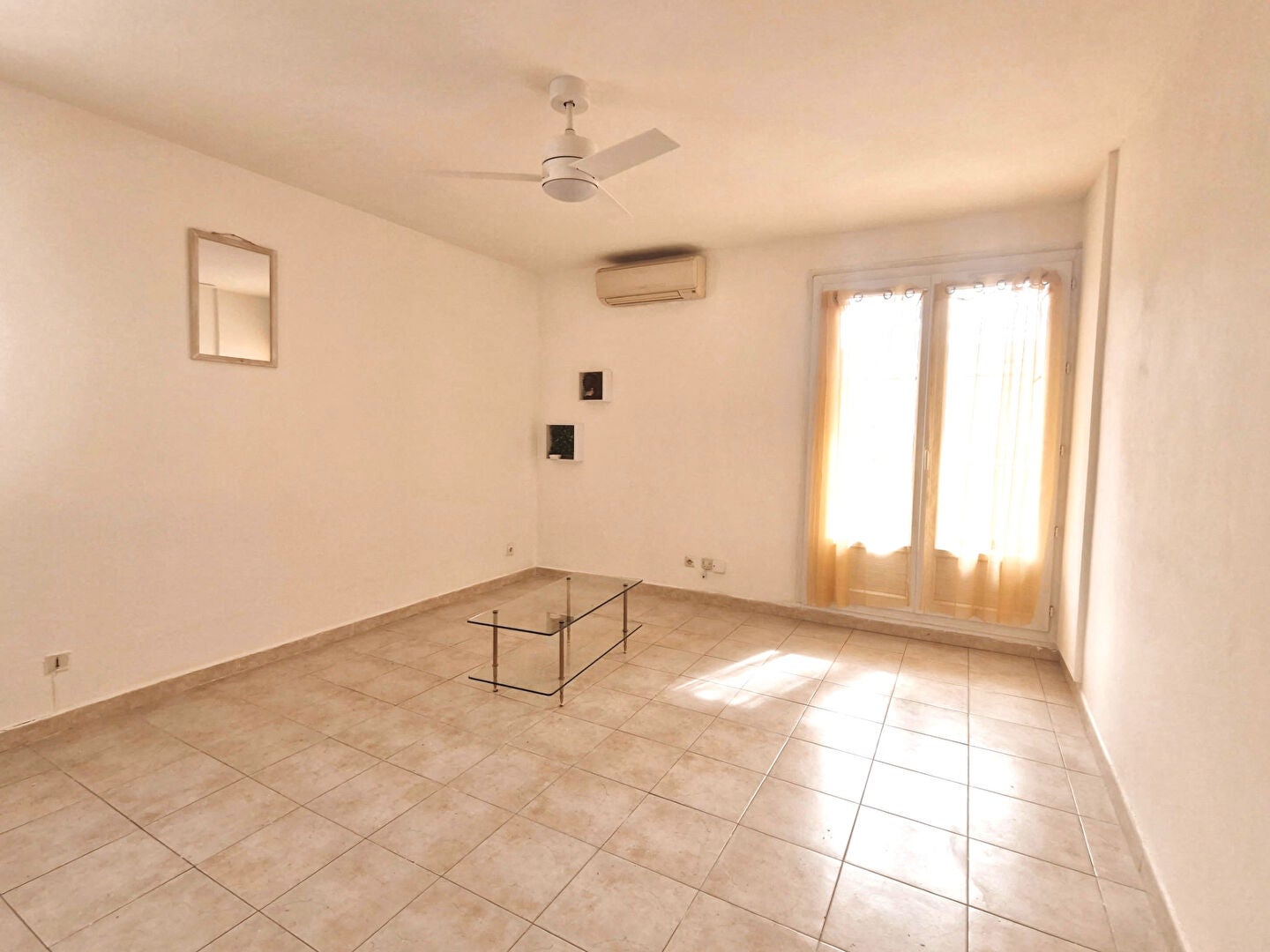 Appartement Rue du Vivarais à Narbonne