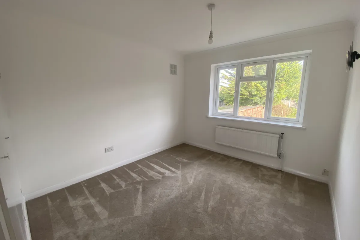 House Ruden Way in Reigate and Banstead