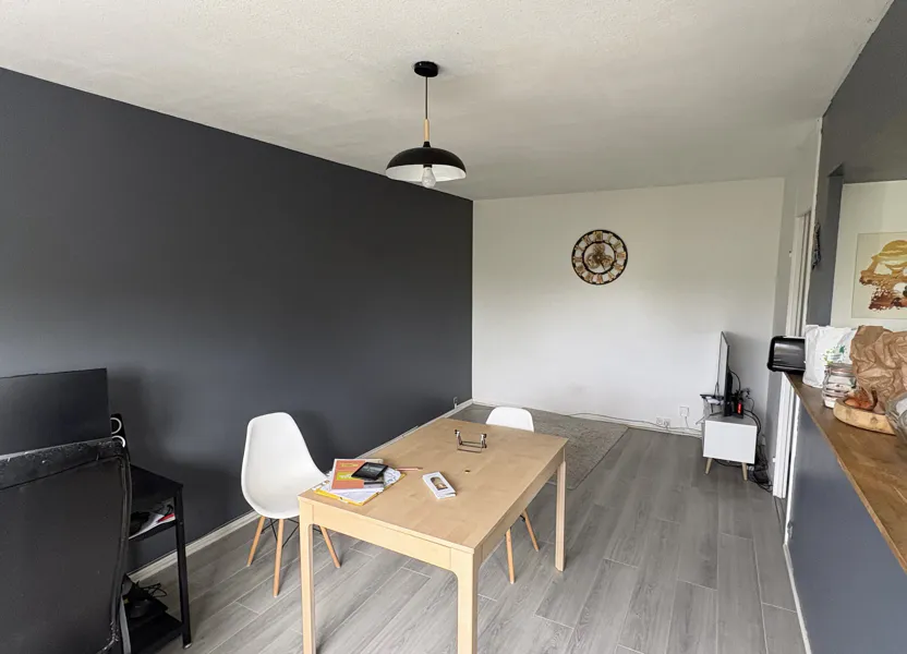 Flat Rue Roger Salengro in Villeneuve-d'Ascq