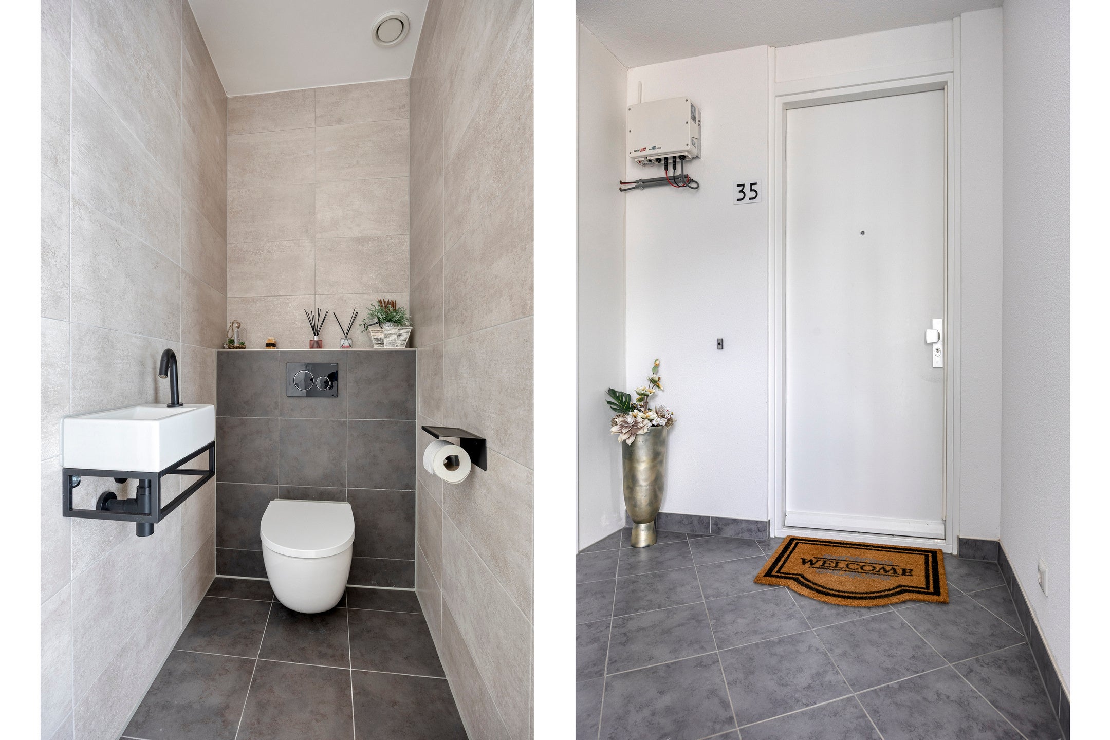 Appartement te koop: Dagpauwooglaan 35, 'S-Gravenhage