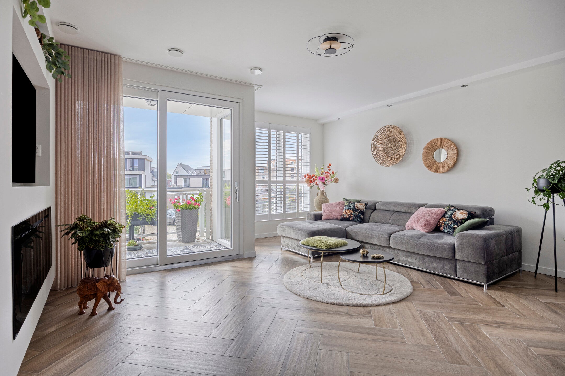 Appartement te koop: Dagpauwooglaan 35, 'S-Gravenhage