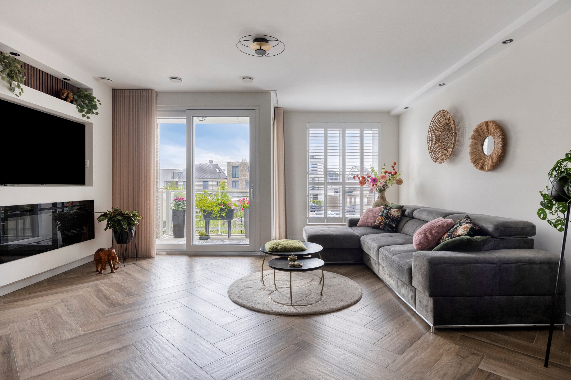 Appartement te koop: Dagpauwooglaan 35, 'S-Gravenhage