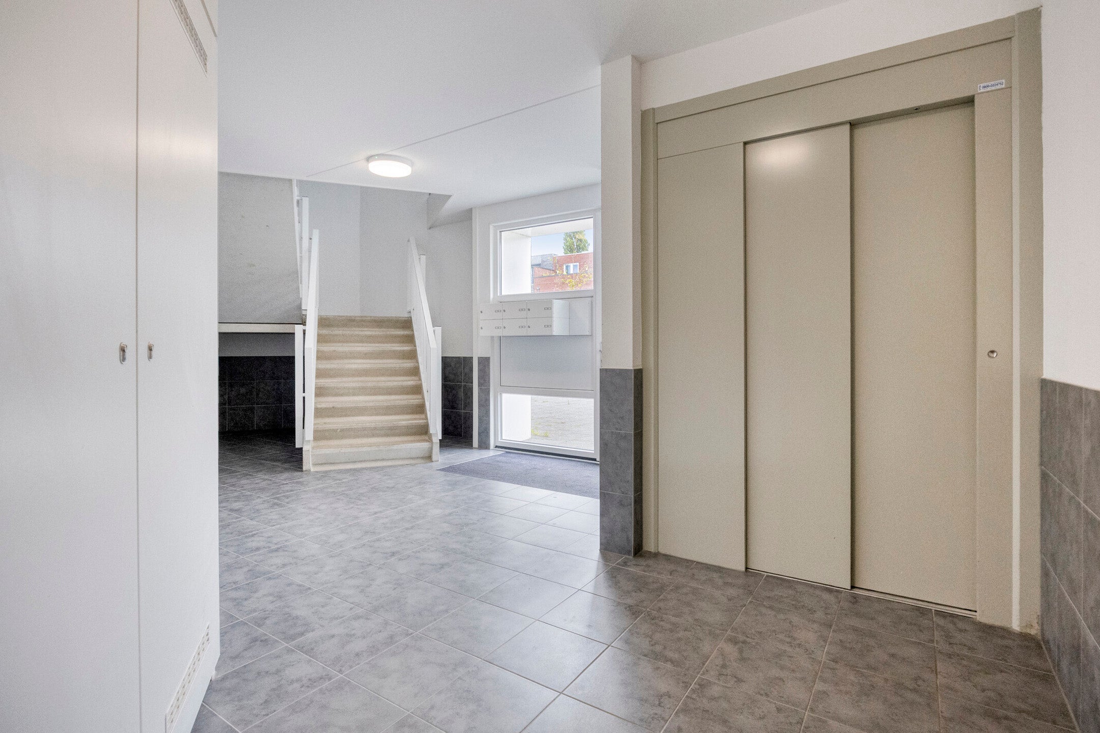 Appartement te koop: Dagpauwooglaan 35, 'S-Gravenhage