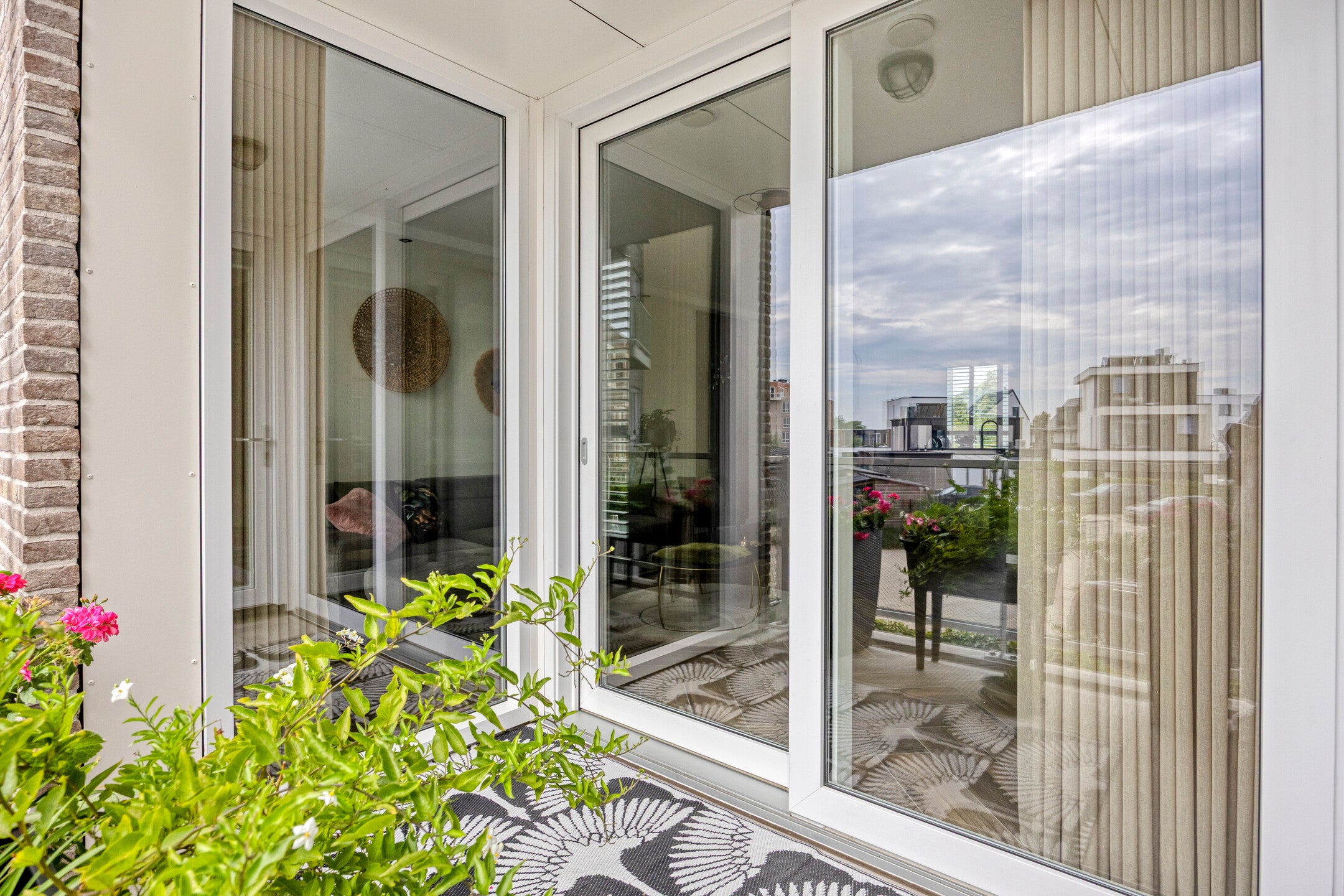 Appartement te koop: Dagpauwooglaan 35, 'S-Gravenhage