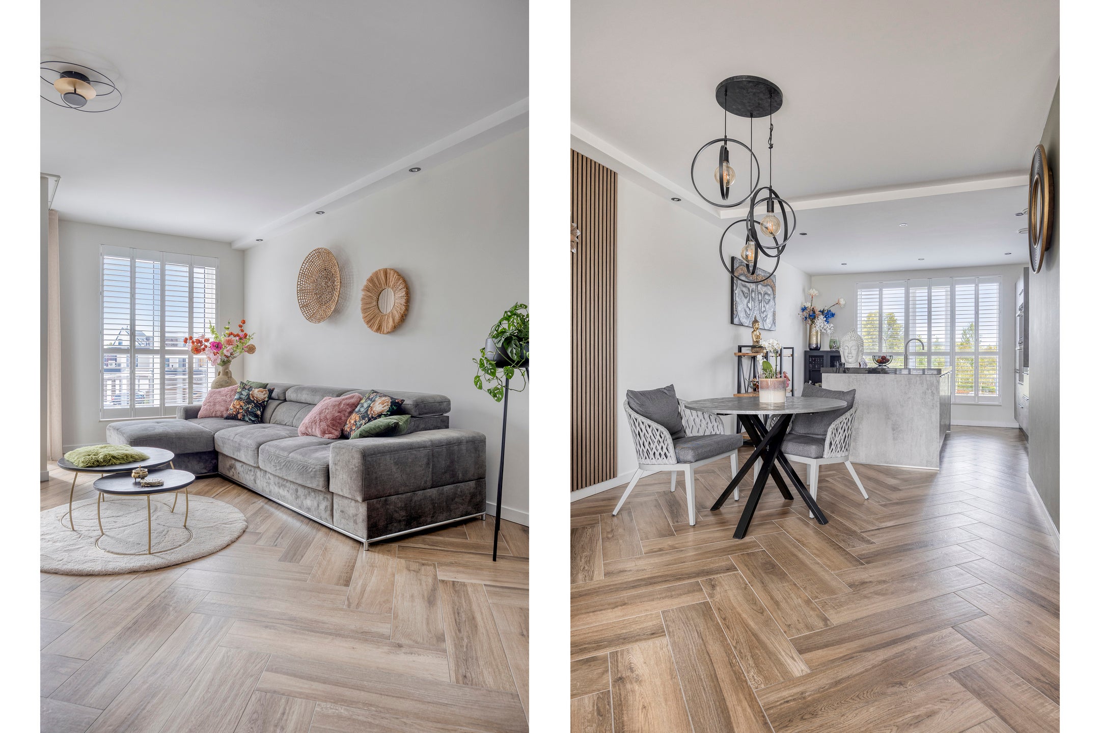 Appartement te koop: Dagpauwooglaan 35, 'S-Gravenhage