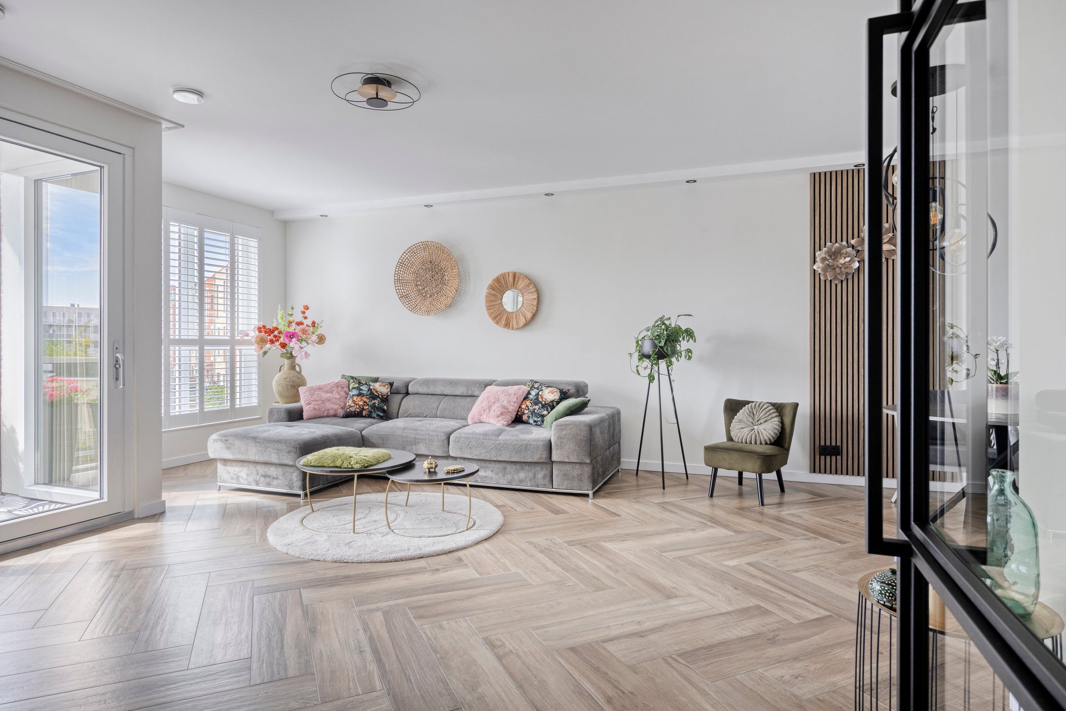 Appartement te koop: Dagpauwooglaan 35, 'S-Gravenhage