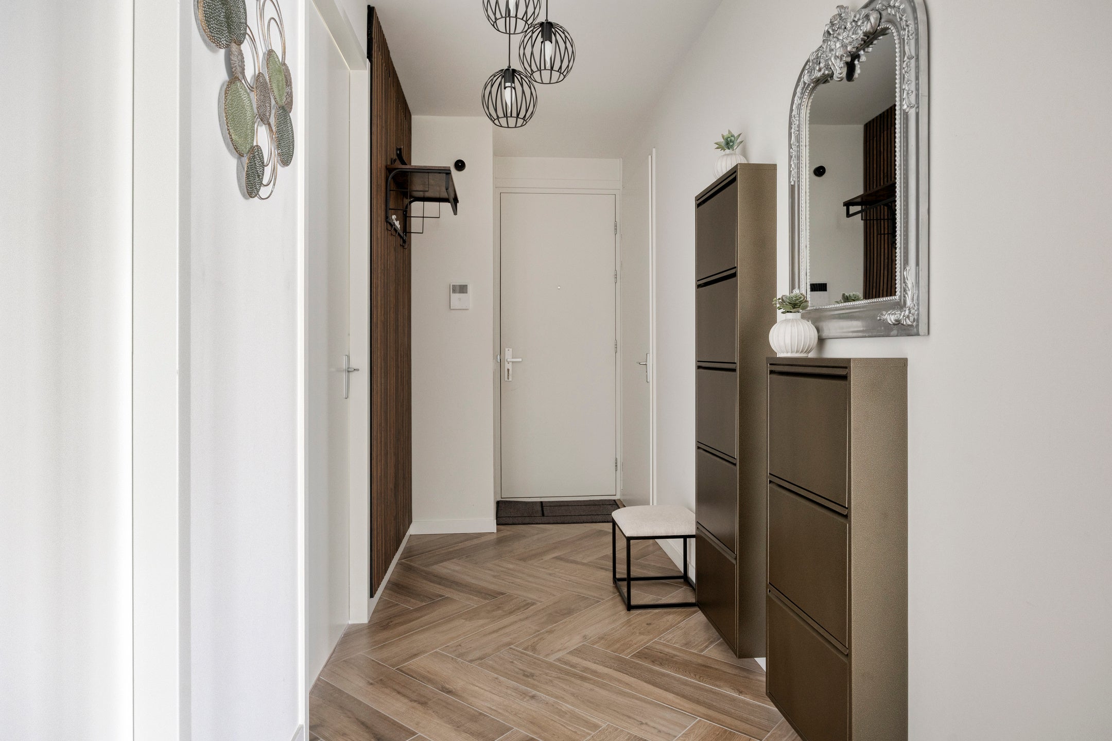 Appartement te koop: Dagpauwooglaan 35, 'S-Gravenhage