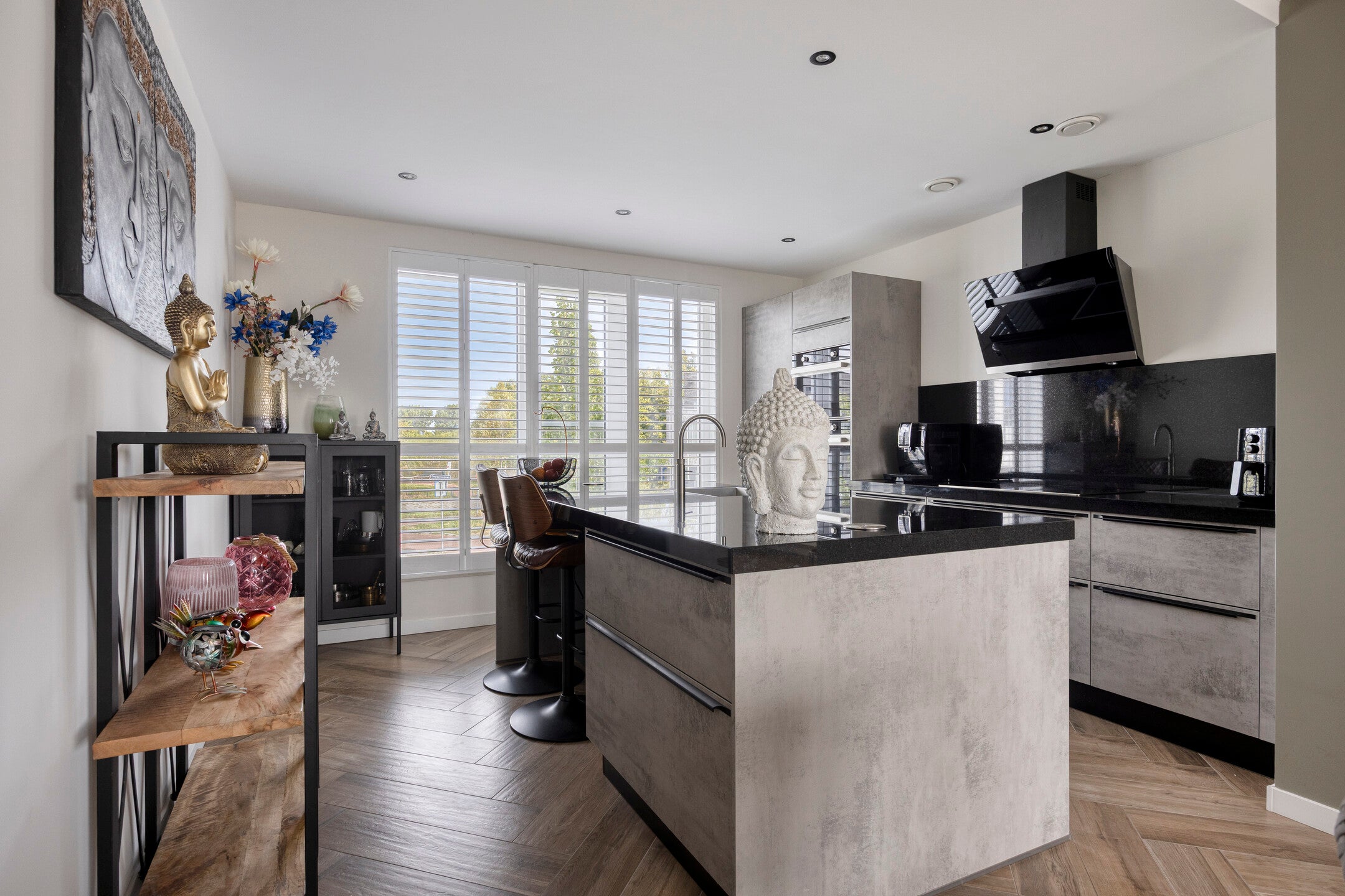Appartement te koop: Dagpauwooglaan 35, 'S-Gravenhage