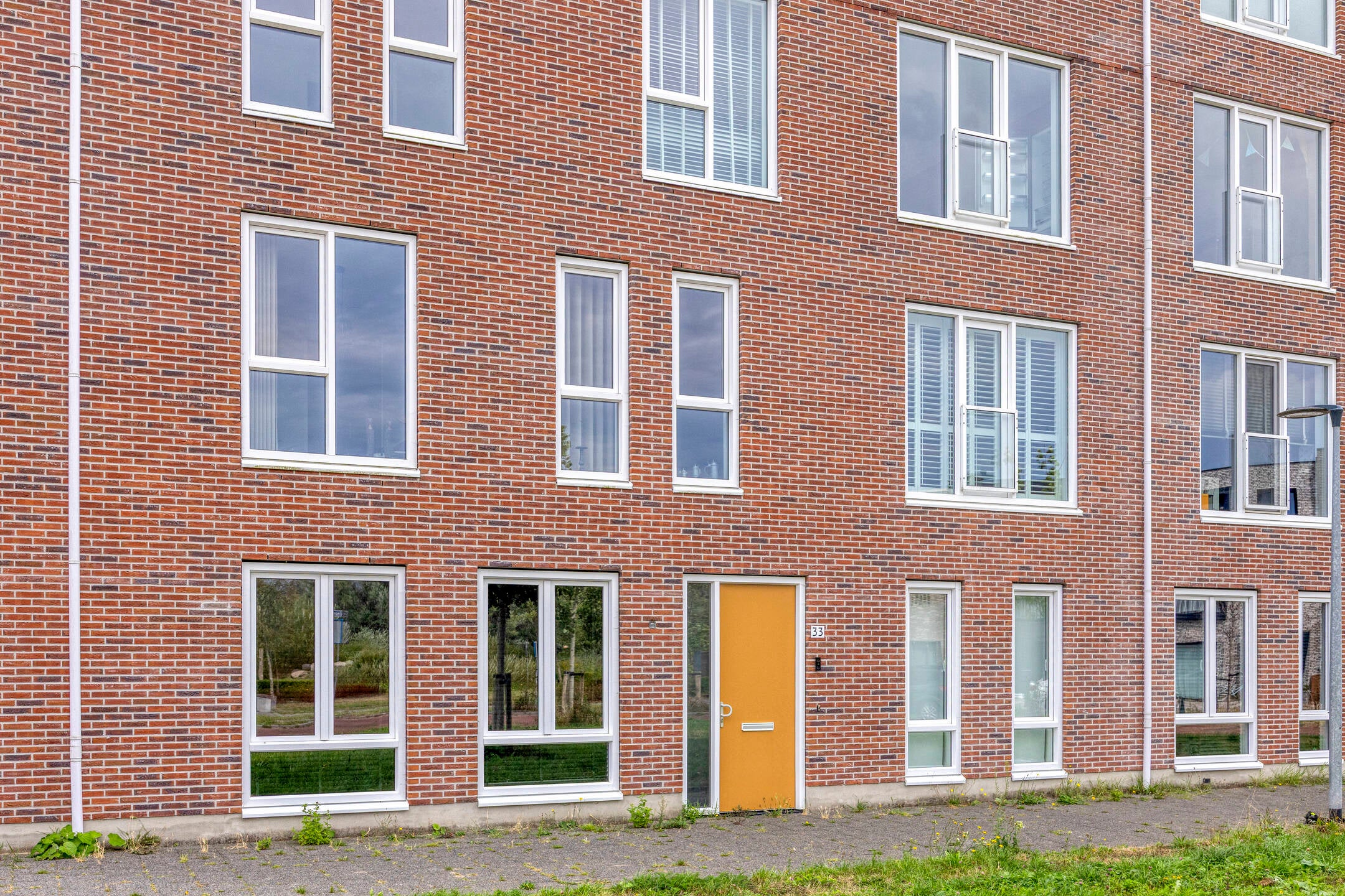 Appartement te koop: Dagpauwooglaan 35, 'S-Gravenhage
