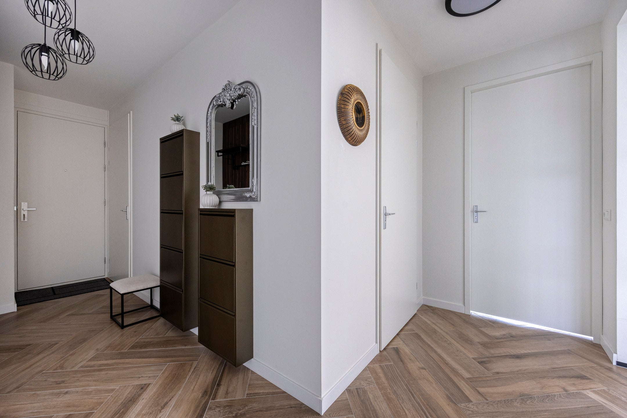 Appartement te koop: Dagpauwooglaan 35, 'S-Gravenhage