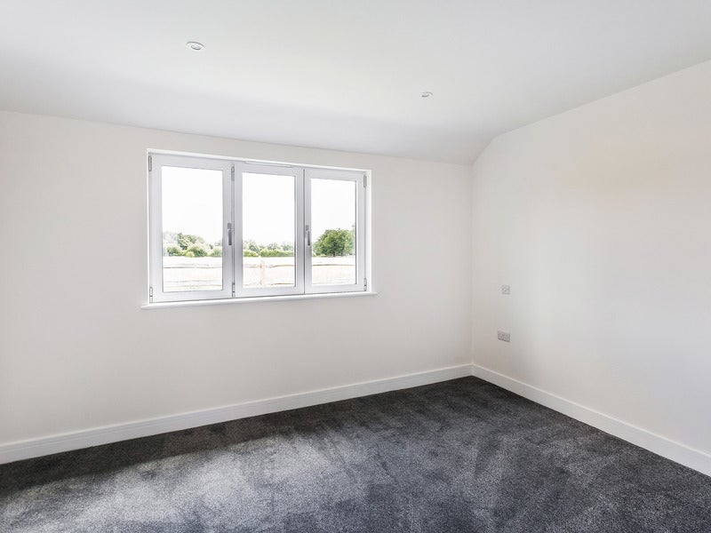 House Willow Corner in Mole Valley