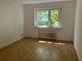 Wohnung Wächtersbacher Straße in Frankfurt am Main