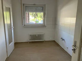 Wohnung Wächtersbacher Straße in Frankfurt am Main