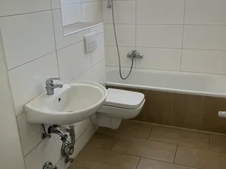 Wohnung Wächtersbacher Straße in Frankfurt am Main