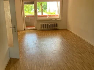 Wohnung Wächtersbacher Straße in Frankfurt am Main