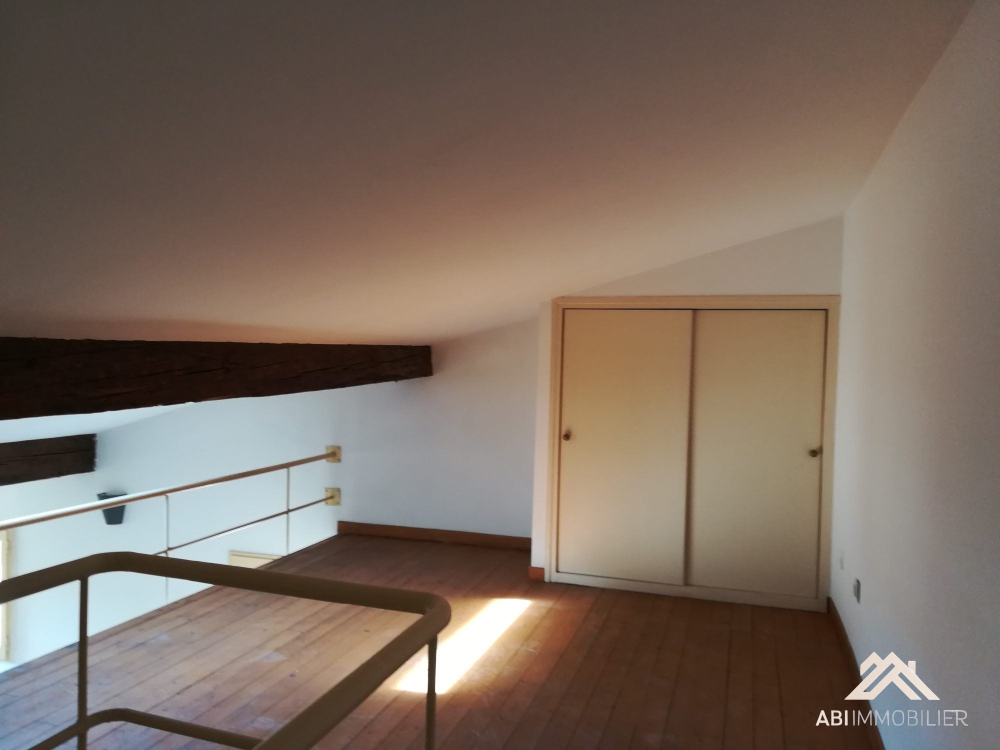 Appartement Enclos Saint-François à Montpellier