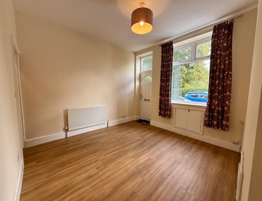 House Kent Road in Cheadle
