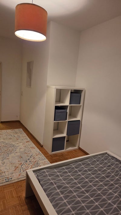 Wohnung Schustergasse in Passau