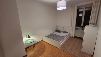 Wohnung Schustergasse in Passau